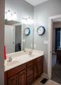5698 Avenwood Circle - Photo 58