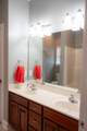 5698 Avenwood Circle - Photo 59