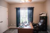 5698 Avenwood Circle - Photo 60