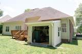 5698 Avenwood Circle - Photo 7