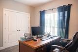 5698 Avenwood Circle - Photo 61