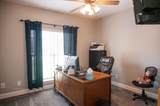 5698 Avenwood Circle - Photo 62