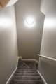 5698 Avenwood Circle - Photo 63