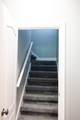 5698 Avenwood Circle - Photo 64