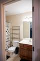 5698 Avenwood Circle - Photo 66