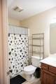 5698 Avenwood Circle - Photo 67