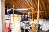 5698 Avenwood Circle - Photo 69