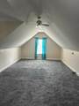 5698 Avenwood Circle - Photo 70