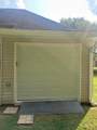 5698 Avenwood Circle - Photo 8