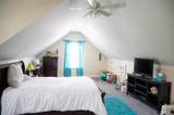 5698 Avenwood Circle - Photo 71