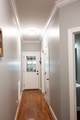 5698 Avenwood Circle - Photo 72