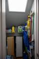 5698 Avenwood Circle - Photo 73