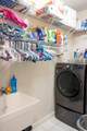 5698 Avenwood Circle - Photo 74