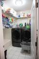 5698 Avenwood Circle - Photo 75