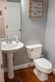 5698 Avenwood Circle - Photo 76