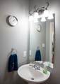 5698 Avenwood Circle - Photo 77