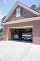 5698 Avenwood Circle - Photo 79