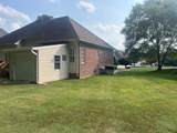 5698 Avenwood Circle - Photo 9