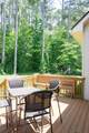 5698 Avenwood Circle - Photo 10