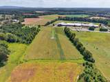 0 Flintville School Rd - Photo 4