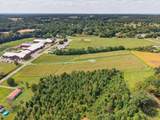 0 Flintville School Rd - Photo 5
