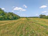 0 Flintville School Rd - Photo 7