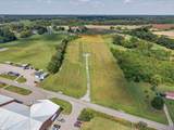 0 Flintville School Rd - Photo 2