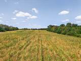 0 Flintville School Rd - Photo 4