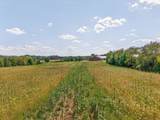 0 Flintville School Rd - Photo 6
