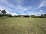 552 Pea Ridge Rd - Photo 8