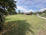 552 Pea Ridge Rd - Photo 9
