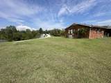 552 Pea Ridge Rd - Photo 10