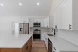 1625 Yellow Creek Rd - Photo 11