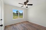 1625 Yellow Creek Rd - Photo 15