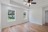 1625 Yellow Creek Rd - Photo 17