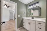 1625 Yellow Creek Rd - Photo 18
