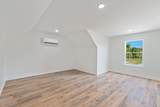 1625 Yellow Creek Rd - Photo 24