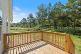 1625 Yellow Creek Rd - Photo 27