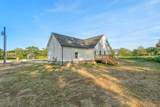 1625 Yellow Creek Rd - Photo 5