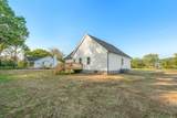1625 Yellow Creek Rd - Photo 8