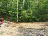 0 Bugg Hollow Rd - Photo 1