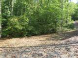 0 Bugg Hollow Rd - Photo 2