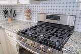 999 Gum Springs Mountain Rd - Photo 11