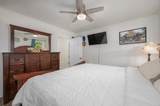 999 Gum Springs Mountain Rd - Photo 14