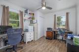 999 Gum Springs Mountain Rd - Photo 15