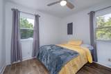 999 Gum Springs Mountain Rd - Photo 16