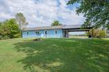 999 Gum Springs Mountain Rd - Photo 21