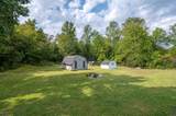 999 Gum Springs Mountain Rd - Photo 22