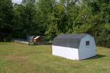 999 Gum Springs Mountain Rd - Photo 23