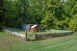 999 Gum Springs Mountain Rd - Photo 24